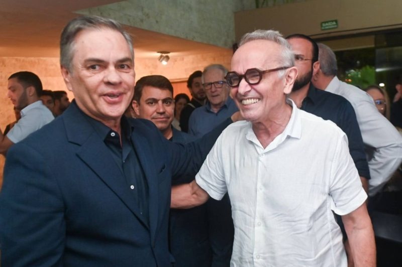 cassio-cunha-lima-nega-integrar-conselho-politico-da-pre-campanha-de-cicero