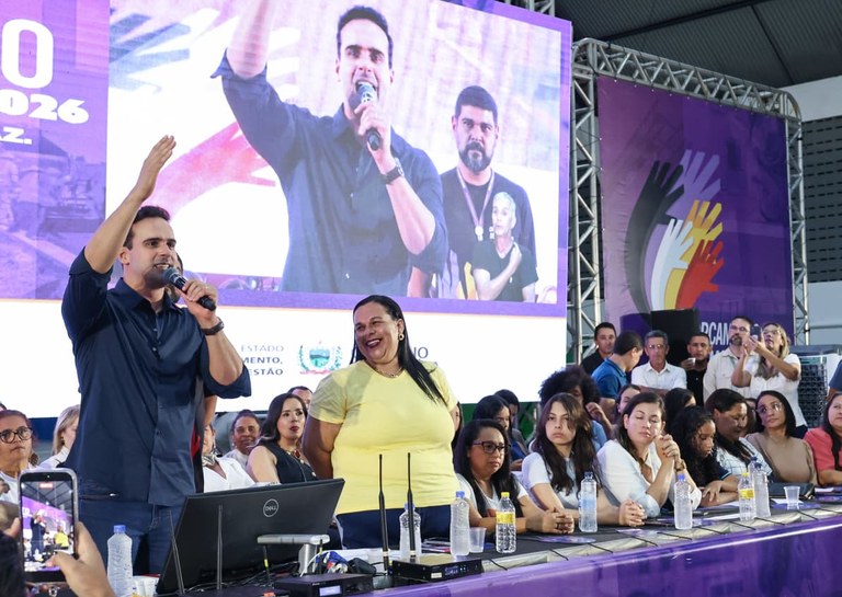 ode:-lucas-ribeiro-anuncia-r$-38,3-milhoes-para-guarabira-e-regiao