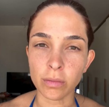 jornalista-denuncia-tentativa-de-estupro-em-praia-de-cabedelo;-assista