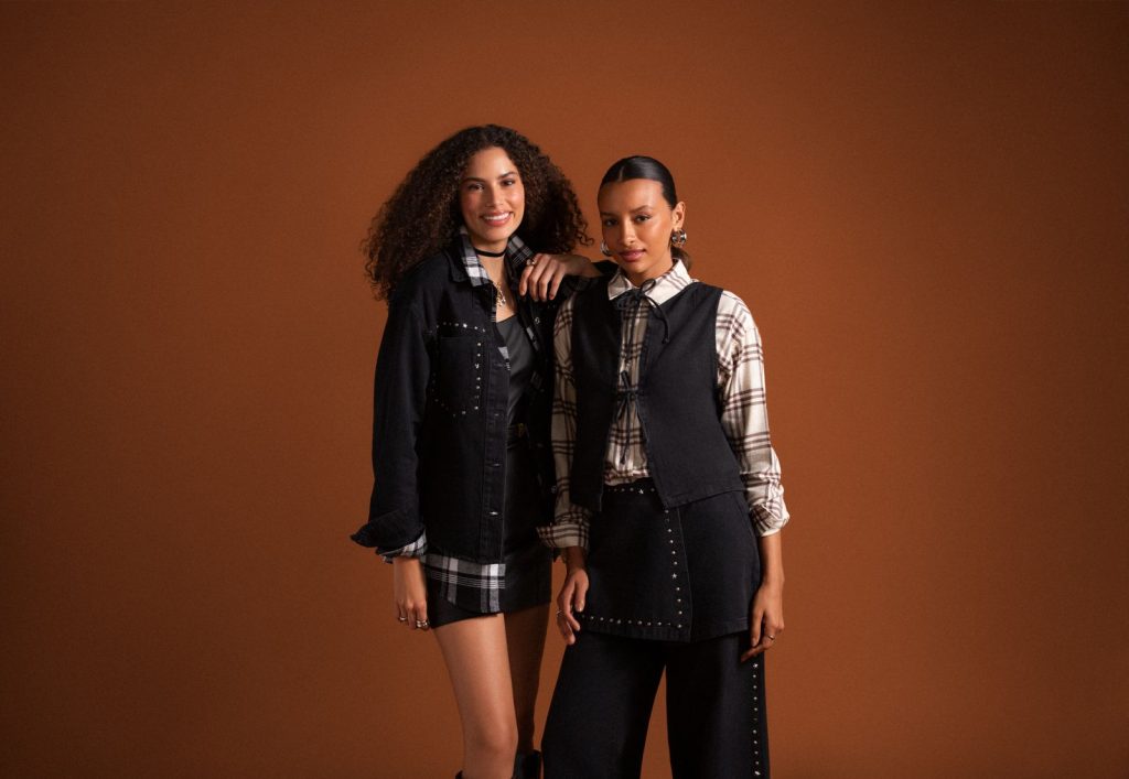 com-musica-inedita-de-joyce-alane-e-reality-vertical,-riachuelo-amplia-presenca-no-sao-joao-e-reafirma-a-cultura-brasileira-como-pilar-da-marca