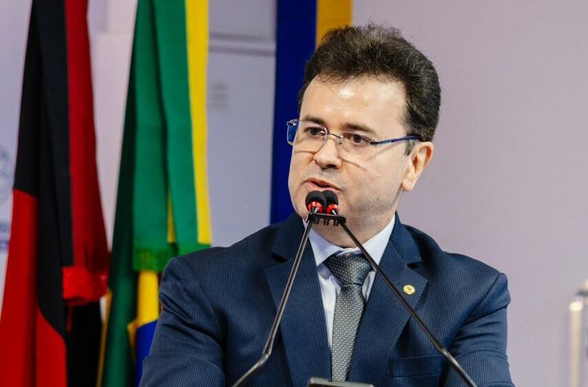 investigado-por-corrupcao-na-operacao-calvario,-aledson-moura-assume-lideranca-da-oposicao-na-alpb