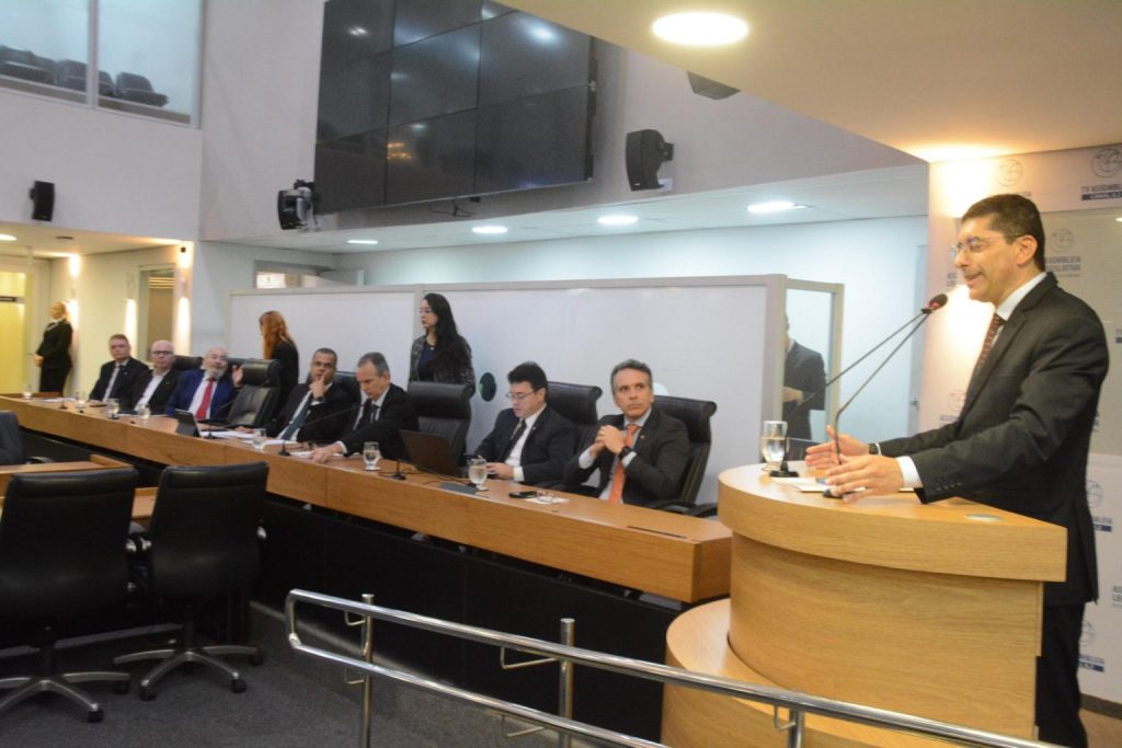 alpb-debate-ldo-2027-durante-audiencia-publica-em-joao-pessoa