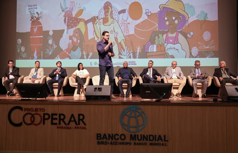 paraiba-rural-sustentavel:-lucas-ribeiro-cita-resultados-e-projeta-novas-parcerias-com-o-banco-mundial