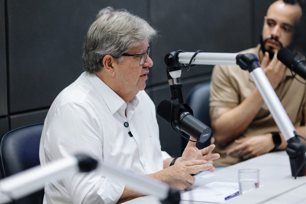 joao-destaca-r$-4,3-bilhoes-em-investimentos-em-cg-e-reforca-trabalho-pela-cidade