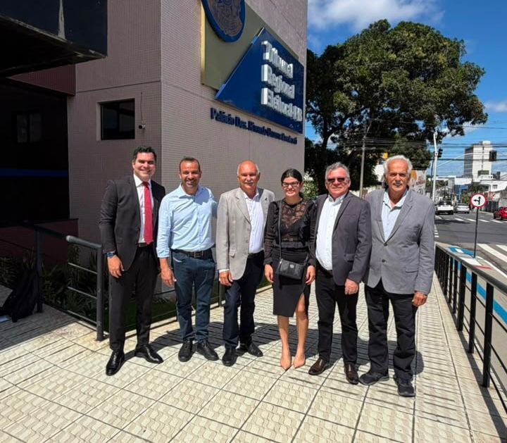 por-unanimidade,-tre-pb-mantem-resultado-das-eleicoes-em-santa-luzia