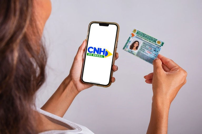 paraibanos-ja-economizaram-r$-33,4-milhoes-com-gratuidade-do-curso-para-cnh
