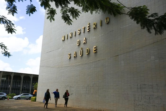 ministerio-da-saude-anuncia-novas-obras-e-entrega-equipamentos-na-pb