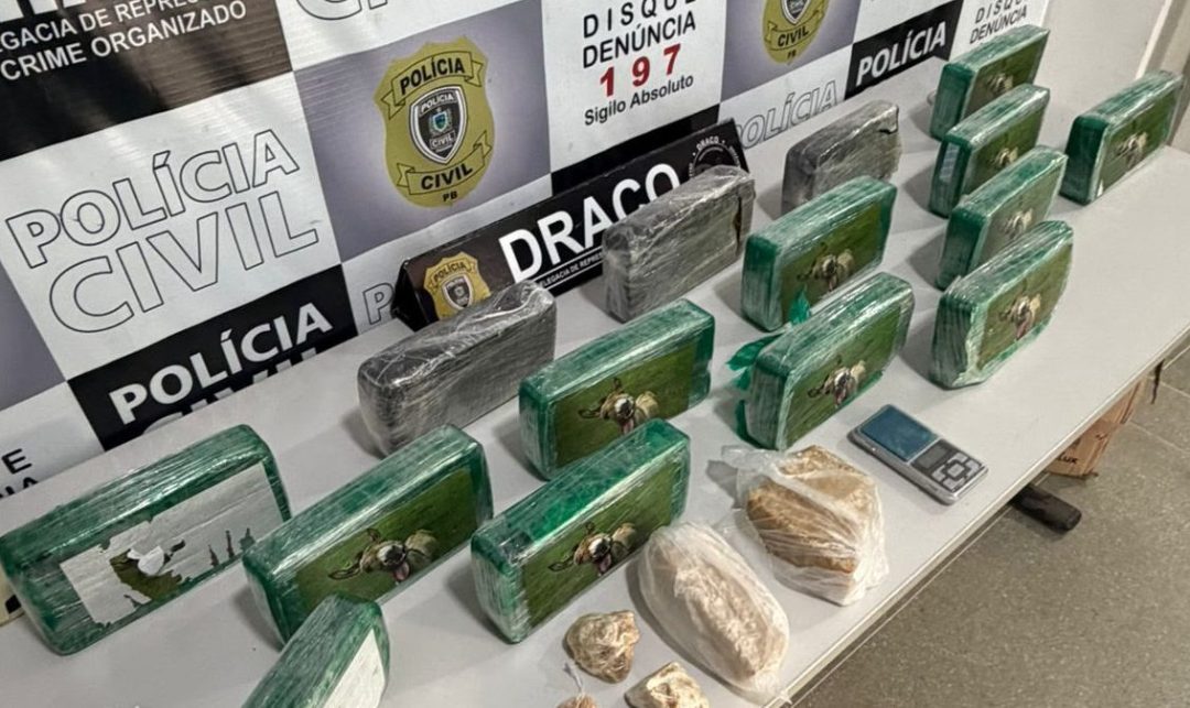 operacao-apreende-drogas-que-seriam-vendidas-no-sao-joao-em-campina-grande