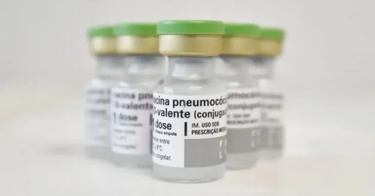 pb-incorpora-vacina-pneumococica-ao-calendario-de-criancas-menores-de-5-anos