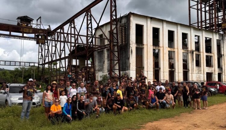 trilha-do-mirante-chega-a-5a-edicao-e-fortalece-turismo-de-aventura-em-serra-da-raiz
