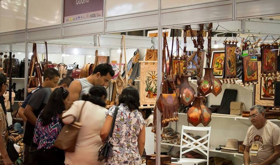 empreender-pb-abre-inscricoes-para-artesaos-no-42o-salao-de-artesanato,-em-cg