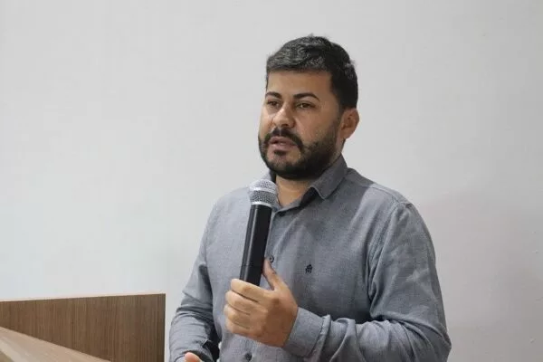prefeito-de-santo-andre-reforca-apoio-a-pre-candidatura-de-joao-azevedo-ao-senado