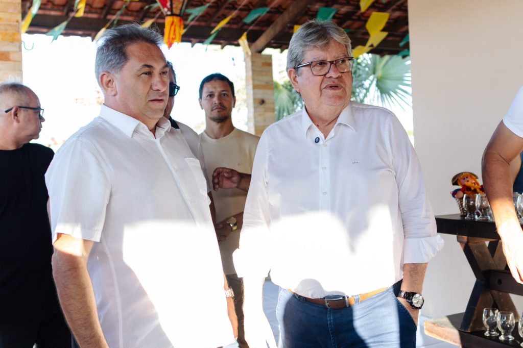 prefeito-de-soledade-reforca-uniao-com-joao:-“a-gente-apoia-quem-realmente-trabalha”