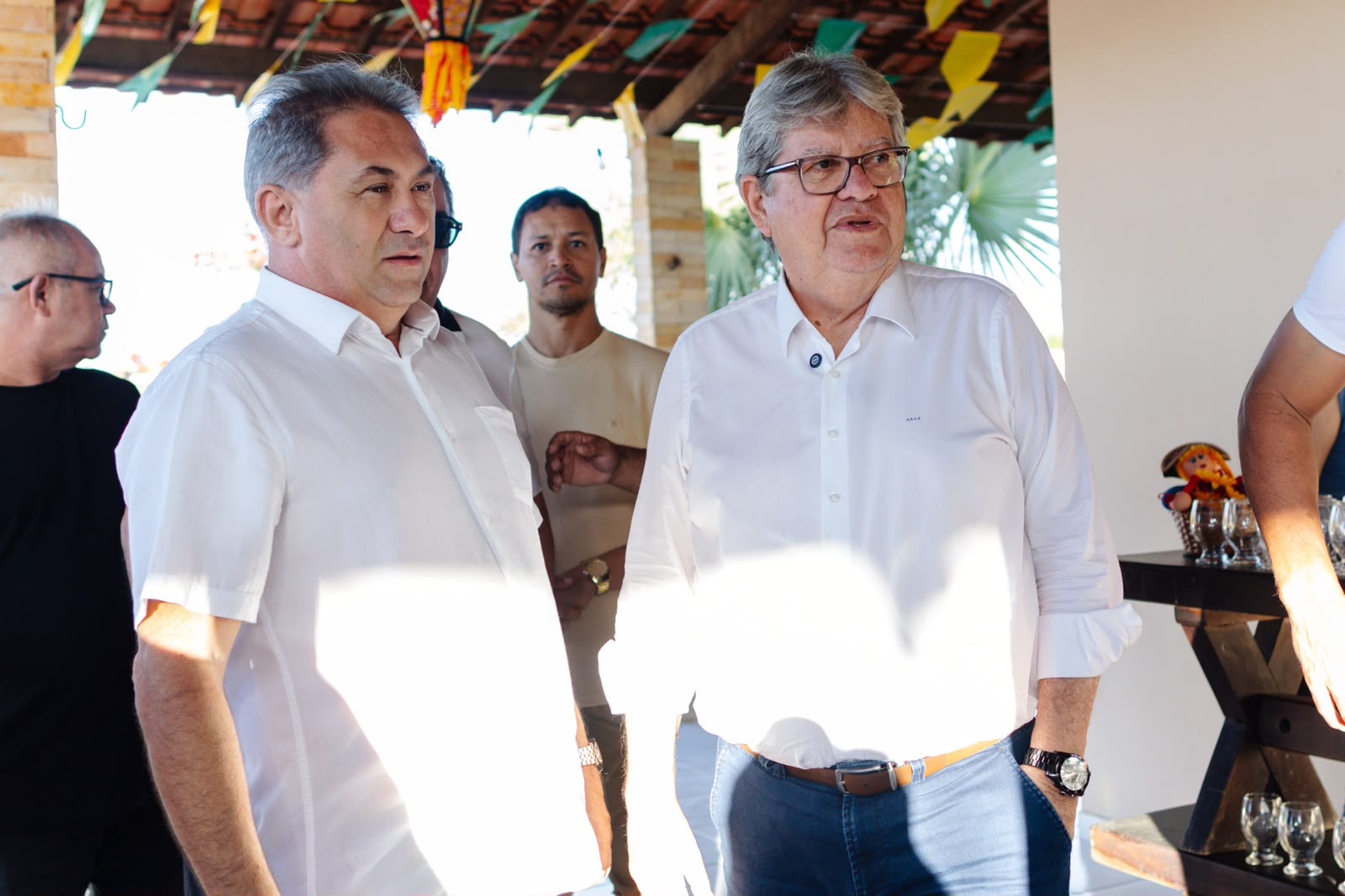 prefeito-de-soledade-reforca-uniao-com-joao:-“a-gente-apoia-quem-realmente-trabalha”