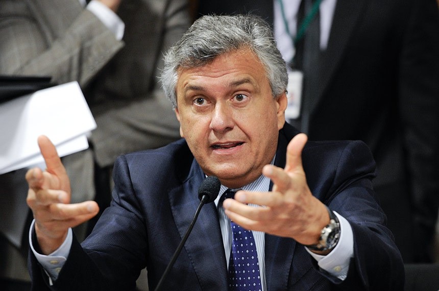 caiado-diz-que-definicao-de-palanque-na-pb-cabera-a-cassio-cunha-lima