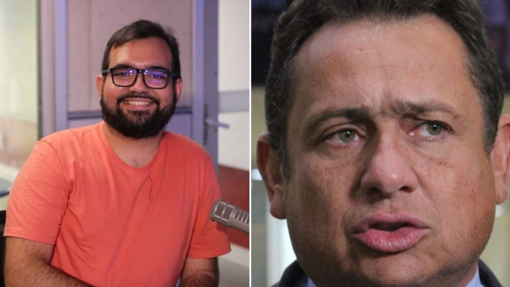 olimpio-aciona-gaeco-para-que-walber-revele-acusacoes-sobre-“bandidos”-na-policia-da-pb
