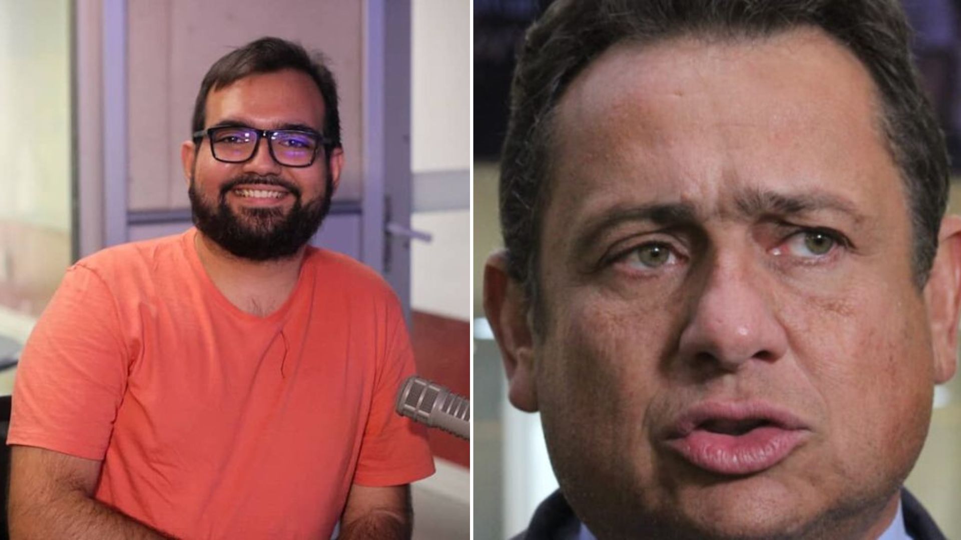 olimpio-aciona-gaeco-para-que-walber-revele-acusacoes-sobre-“bandidos”-na-policia-da-pb