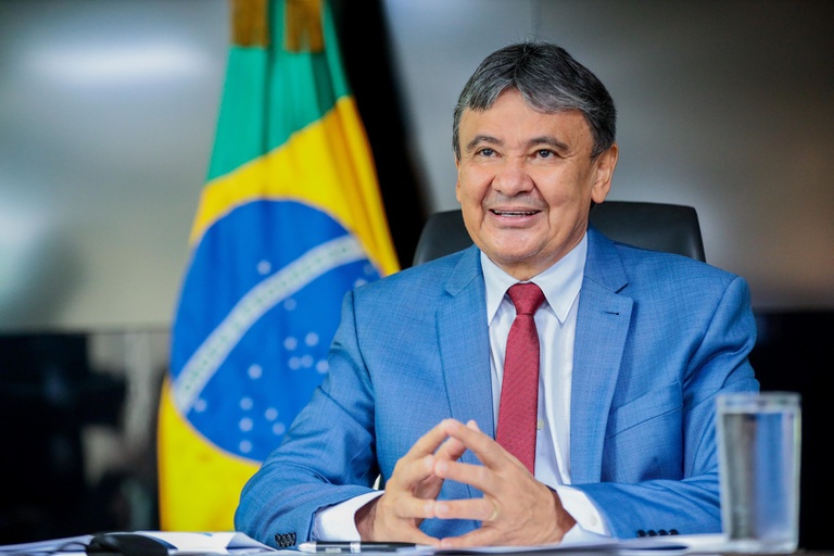 ministro-wellington-dias-cumpre-agenda-na-paraiba-nesta-segunda