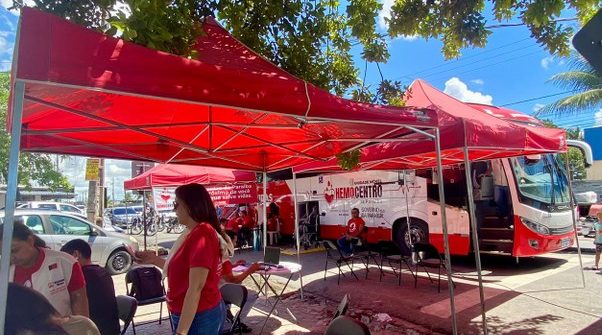 hemocentro-realiza-semana-do-doador-de-sangue-com-programacao-especial;-veja