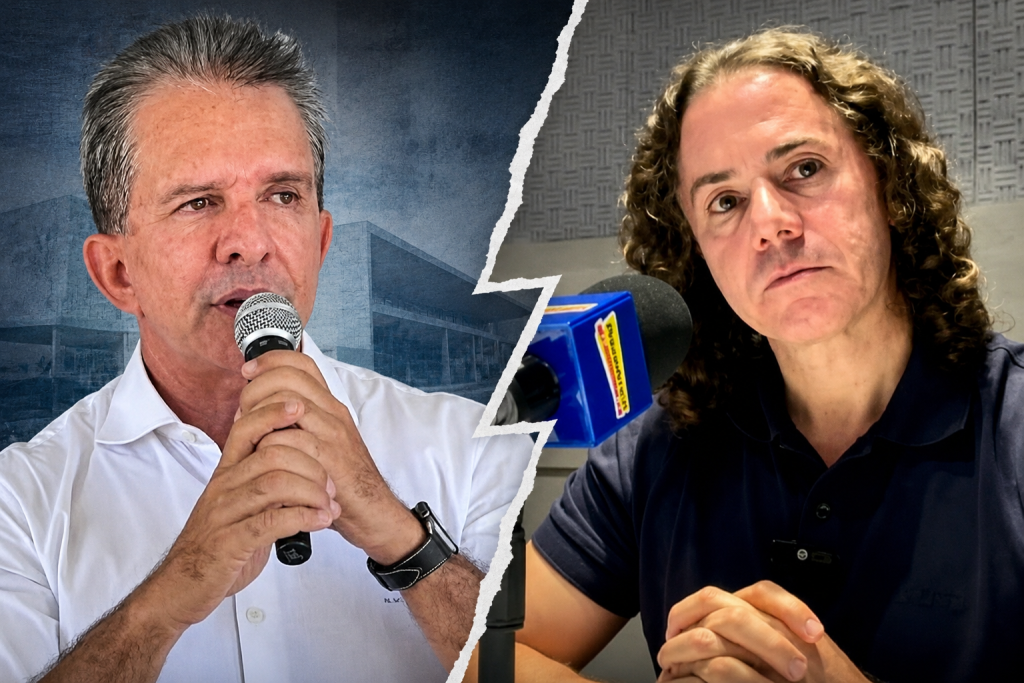 analise:-a-ofensiva-de-nabor-que-coloca-a-reeleicao-de-veneziano-em-xeque