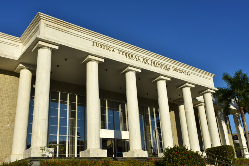 justica-prorroga-afastamento-de-delegado-de-al-por-‘mafia-dos-concursos’-na-pb