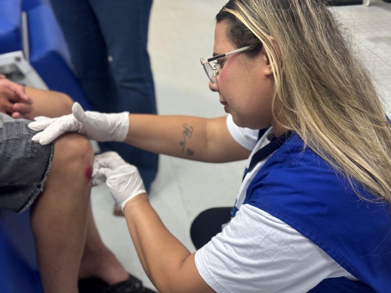 postos-de-saude-registram-mais-de-300-atendimentos-no-2o-fim-de-semana-do-sao-joao-em-cg