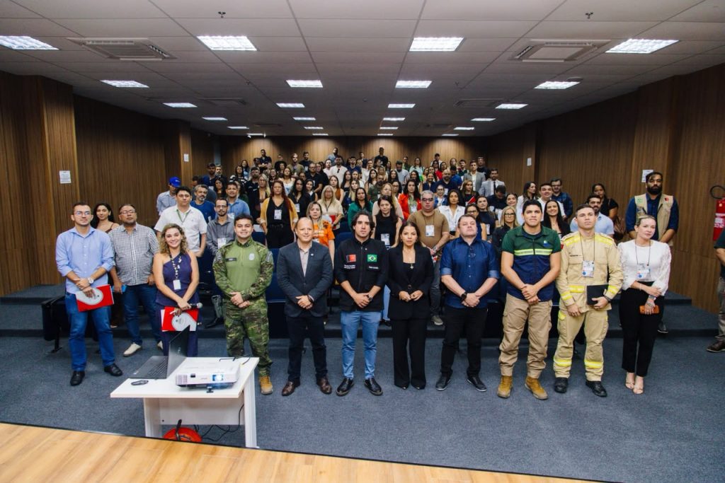 estado-lanca-campanha-para-conscientizar-populacao-sobre-proibicao-de-fogos-com-barulho