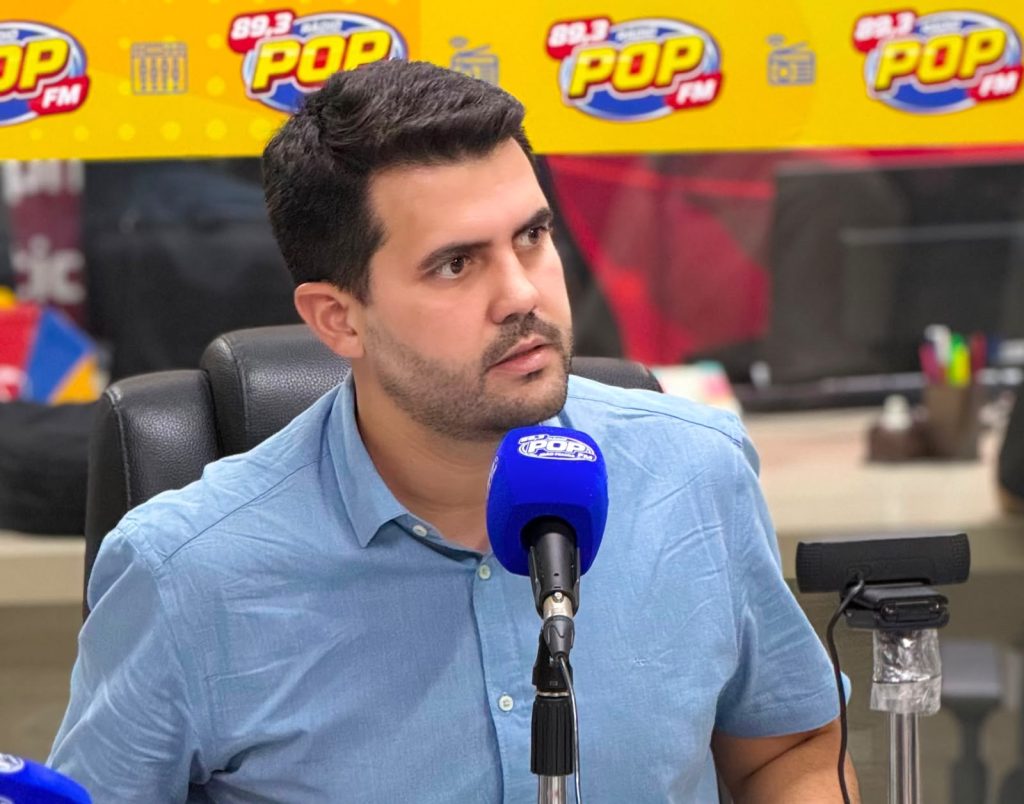 wilson-filho-questiona-cpis-da-cmjp-e-atribui-investigacoes-a-“politicagem”