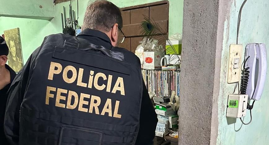 pf-realiza-operacao-contra-suspeito-de-armazenar-abuso-infantil-na-pb