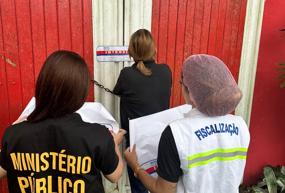 operacao-interdita-restaurantes-por-irregularidades-sanitarias-em-bananeiras