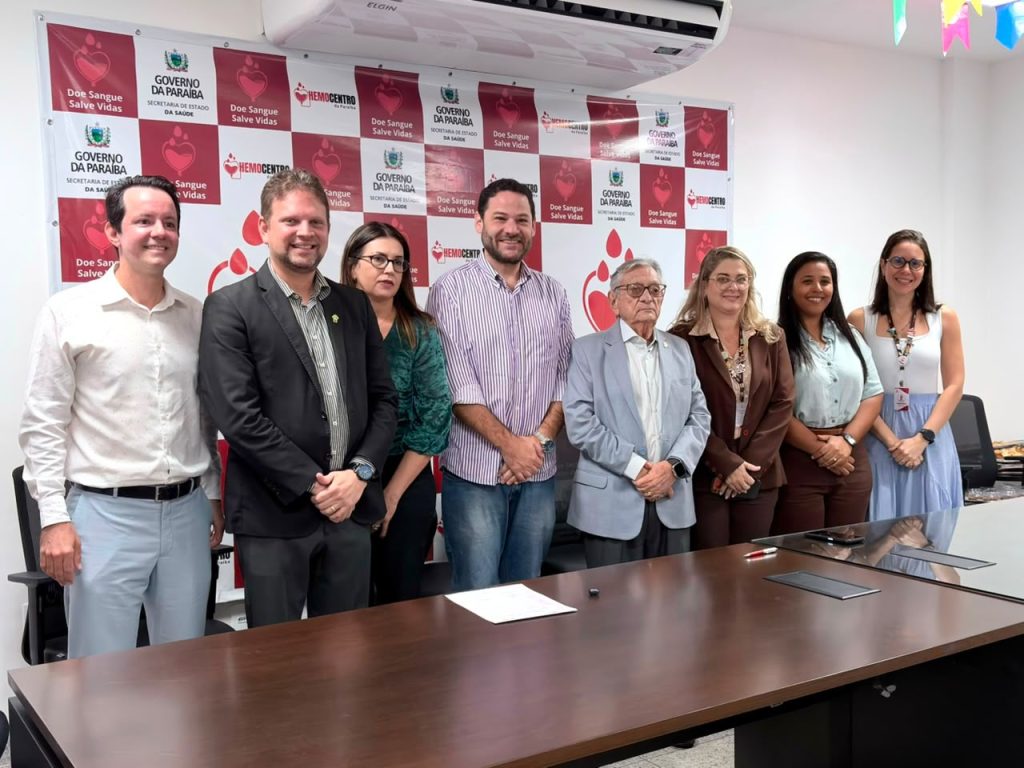 hospital-laureano-passa-a-ofertar-pelo-sus-plaquetas-de-sangue-irradiadas