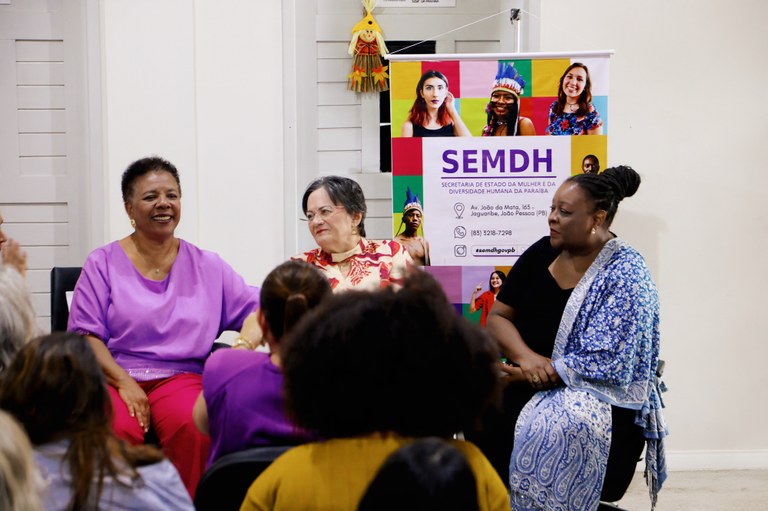 maria-da-penha-reconhece-avancos-na-protecao-as-mulheres-na-paraiba