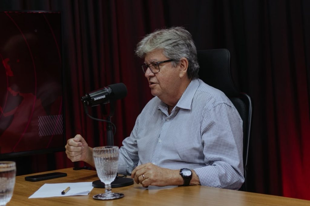 “queremos-replicar-no-brasil-as-experiencias-exitosas-da-paraiba”,-diz-joao-azevedo