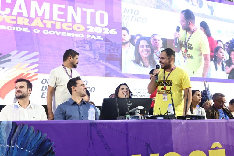 durante-ode,-lucas-ribeiro-destina-mais-de-r$-220-milhoes-para-o-vale-do-mamanguape 