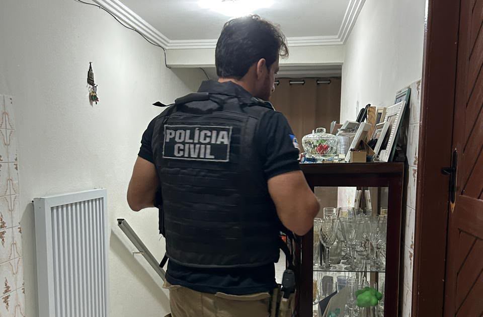 policia-civil-desarticula-esquema-de-fraudes-bancarias-ligado-a-bets-ilegais,-na-pb