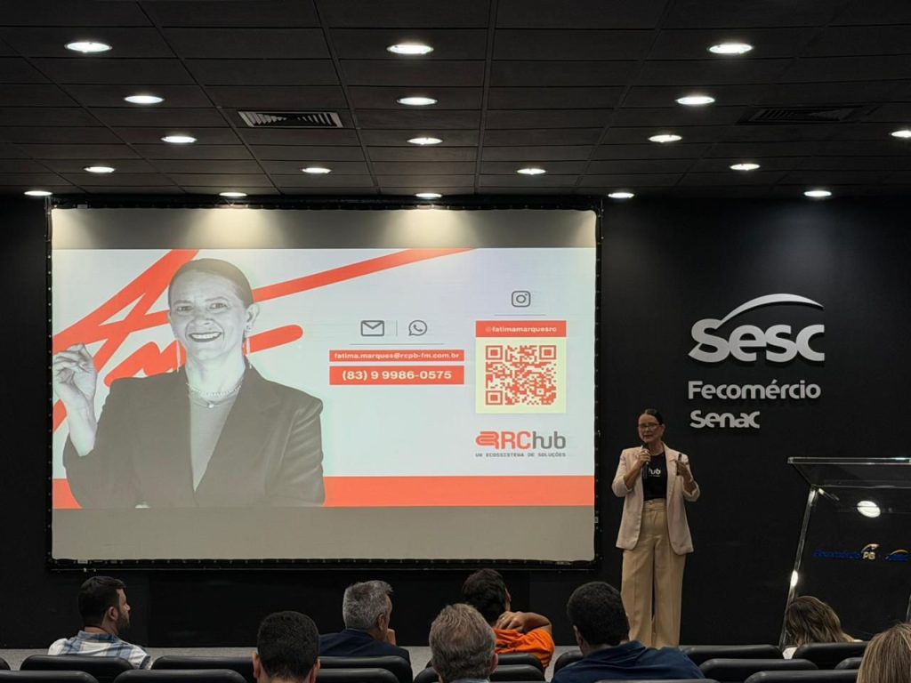 empresarios-debatem-impactos-da-reforma-tributaria-em-evento-da-abrasel-pb
