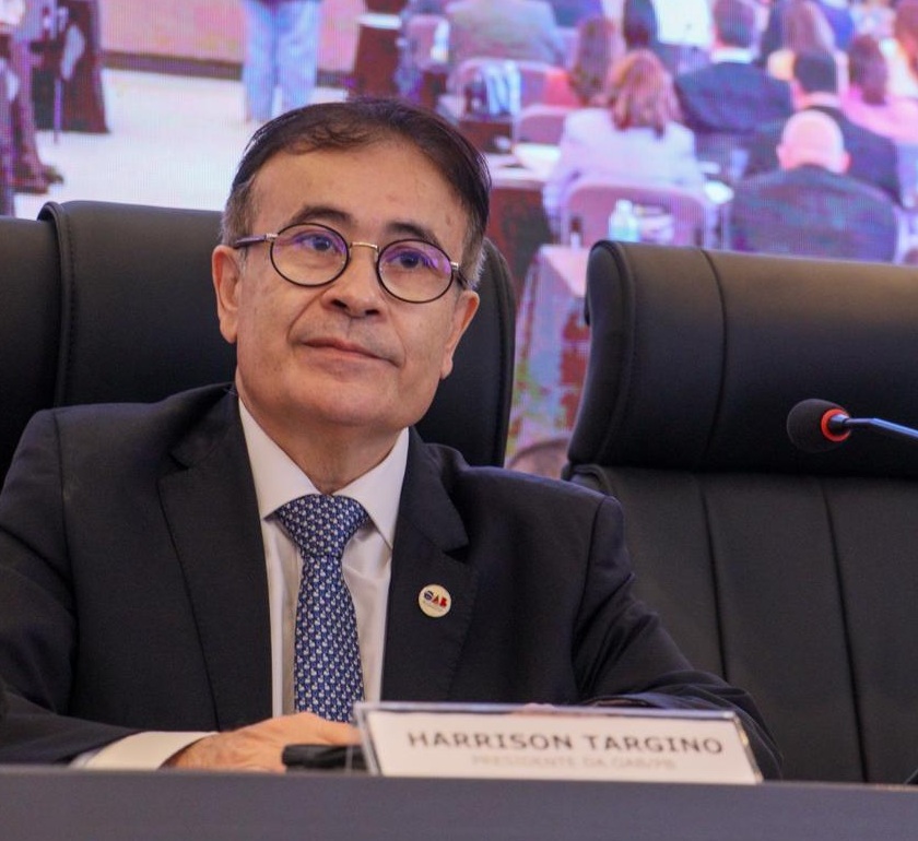 oab-pb-inicia-movimento-em-defesa-da-reforma-do-judiciario-nesta-sexta