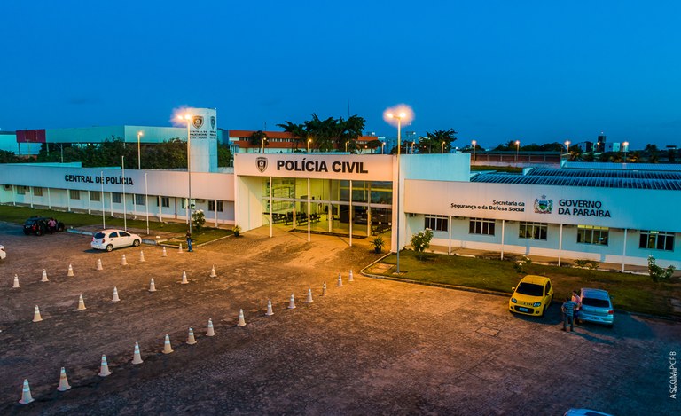 policia-prende-suspeito-de-atacar-jornalista-na-orla-de-intermares,-em-cabedelo