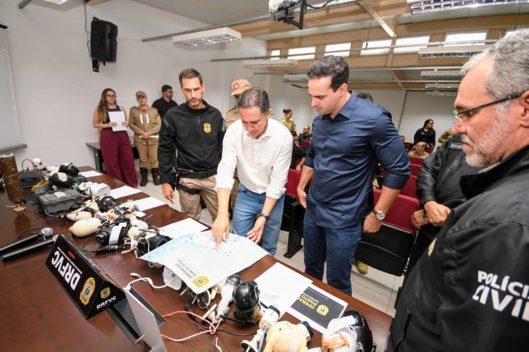 lucas-ribeiro-destaca-operacao-ponto-cego-e-reforca-combate-as-faccoes-criminosas