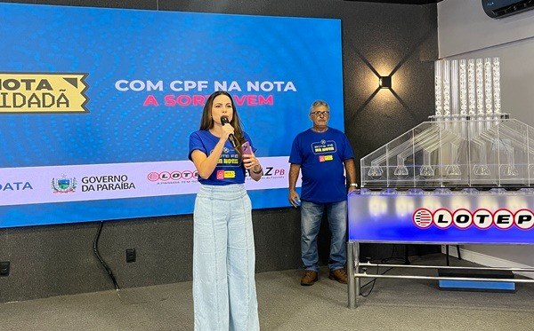 nota-cidada-divulga-os-31-ganhadores-do-sorteio-do-mes-de-junho;-confira