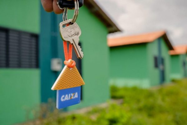 cehap-prorroga-inscricoes-para-programa-minha-casa,-minha-vida,-em-bayeux