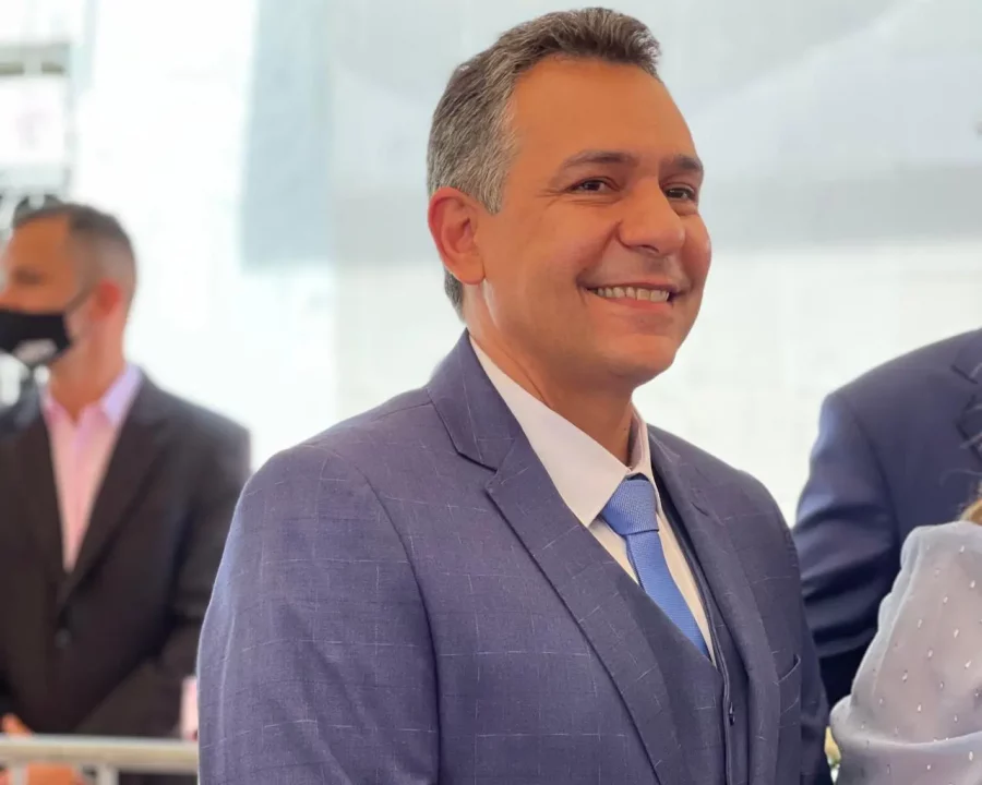 tre-pb-multa-ex-prefeito-de-santa-rita-por-gastos-com-publicidade-eleitoral
