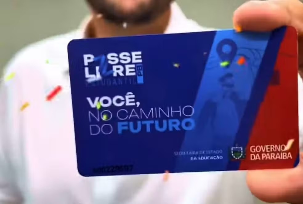 passe-livre-estudantil-na-paraiba-tem-novas-regras-e-amplia-beneficio