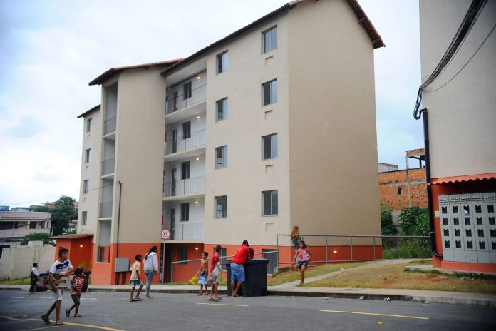 cehap-prorroga-inscricoes-para-144-apartamentos-em-bayeux;-saiba-mais