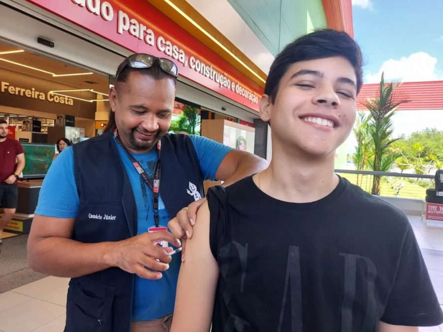 campanha-contra-hpv-entra-na-fase-final-para-jovens-em-jp