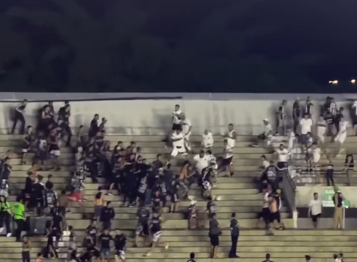 mppb-suspende-torcidas-organizadas-do-botafogo-pb-apos-briga-no-almeidao