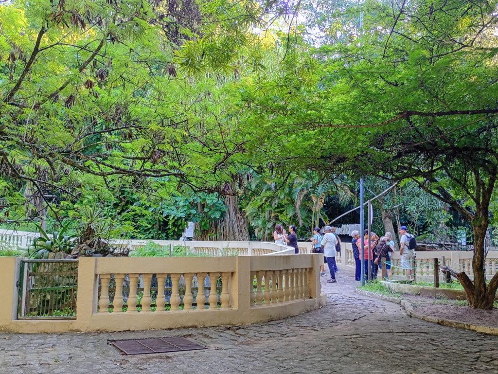 parque-zoobotanico-arruda-camara-estara-aberto-para-visitacao-no-feriado-de-sao-joao
