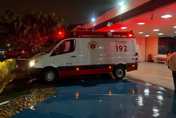 ex-candidato-a-vereador-morre-em-acidente-na-via-oeste,-em-jp