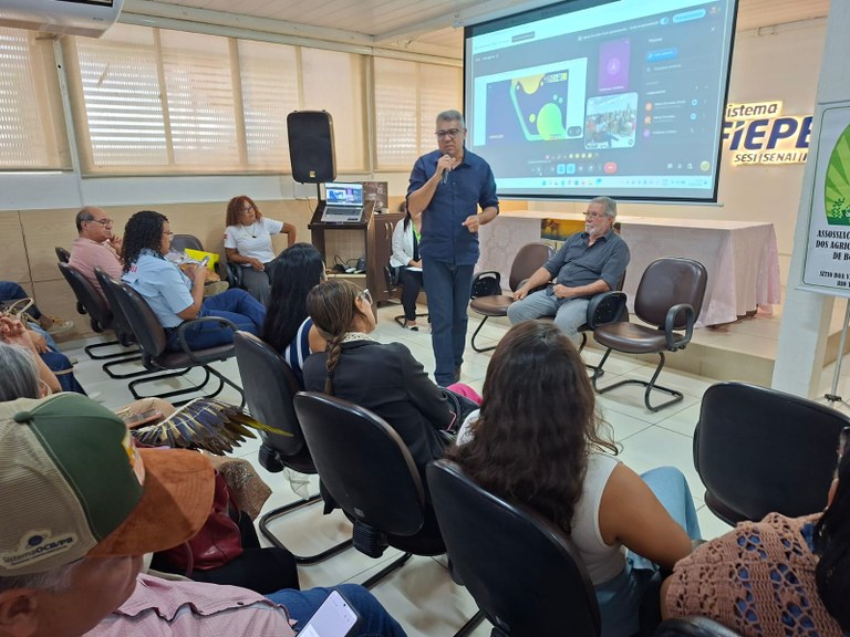 sedap-pb-lanca-exposicao-paraiba-agronegocio-durante-encontro-em-rio-tinto