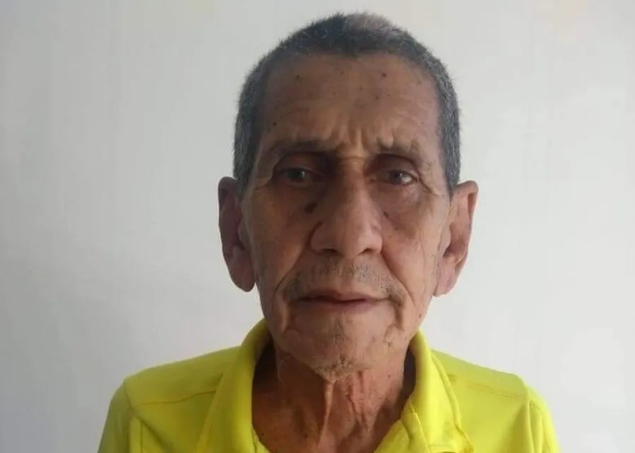 morre-aos-77-anos-o-arbitro-ivan-fernandes-moreira,-o-“pitombao”